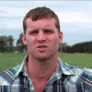 Meet your Posher, Phil